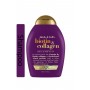 OGX Biotin & Collagen Shampoo