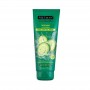 Freeman Renewing Cucumber Peel-Off Gel Mask