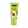 Freeman Purifying Avocado Oatmeal Facial Clay Mask