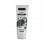 Freeman Polishing Charcoal And Black Sugar Gel Mask And Scrub