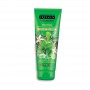 Freeman Facial Green Tea + Orange Blossom Peel-Off Gel Mask
