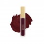 MILANI Amore Matte Lip Crème Sugar-20