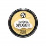 W7  Banana Dreamin' Pressed Powder
