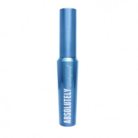 W7 Absolutely Waterproof Mascara