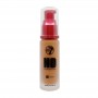 W7 12 Hour Hd Foundation Suede