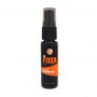 W7 The Fixer Makup Fixing Spray