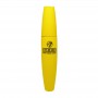 W7 Lashtastic  mascara