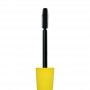 W7 Lashtastic  mascara
