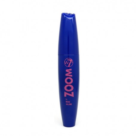 W7 Zoom Mascara