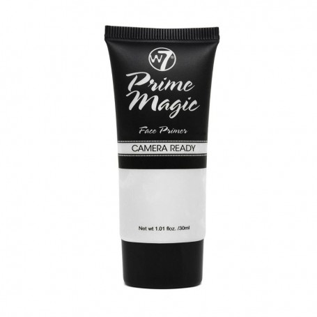 W7 Prime Magic Face Primer 30ml