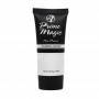 W7 Prime Magic Face Primer 30ml