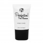 W7 Porefection Pore Minimizer
