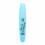 W7 Oh So Waterproof Blackest Black Mascara