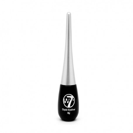 W7 Liquid Eyeliner Pot
