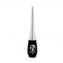 W7 Liquid Eyeliner Pot