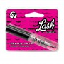 W7 Lash Adhesive