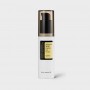 Advanced Snail Peptide Eye Cream