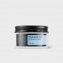 COSRX Hyaluronic Acid Intensive Cream