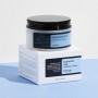 COSRX Hyaluronic Acid Intensive Cream