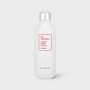 Cosrx AC Collection Calming Liquid Intensive