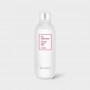 COSRX AC Collection Calming Liquid Mild