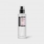COSRX AHA 7 Whitehead Power Liquid 100ml
