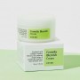 COSRX Centella Blemish Cream