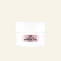 The Body Shop Drops Of Light Brightening Day Cream