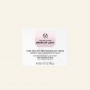 The Body Shop Drops Of Light Brightening Day Cream