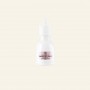 The Body Shop Drops of Light Brightening Serum