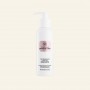 The Body Shop Drops of Light Pure Resurfacing Liquid Peel (145ml)