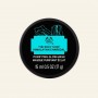 The Body Shop Himalayan Charcoal Purifying Glow Mask (75ml)