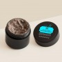 The Body Shop Himalayan Charcoal Purifying Glow Mask (75ml)