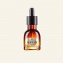The Body Shop Oils Of Life Intensely Revitalising Facial Oil (30ml)