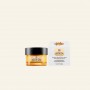 The Body Shop Oils Of Life™ Intensely Revitalising Cream