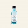 The Body Shop Seaweed Oil Balancing Toner (250ml)