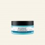 The Body Shop Seaweed Oil Control Gel Cream (50ml)