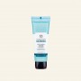 The Body Shop Seaweed Pore-Cleansing Exfoliator (100ml)