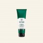 The Body Shop Tea Tree 3-in-1 Wash Scrub Mask (125ml)