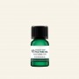 The Body Shop Tea Tree Oil  (10ml)