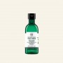 The Body Shop Tea Tree Skin Clearing Facial Wash (250ml)