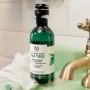 The Body Shop Tea Tree Skin Clearing Facial Wash (250ml)