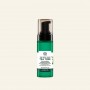 The Body Shop Tea Tree Skin Clearing Foaming Cleanser (150ml)