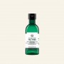 The Body Shop Tea Tree Skin Clearing Mattifying Toner (250ml)