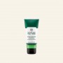 The Body Shop Tea Tree Squeaky-Clean Scrub