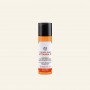 The Body Shop Vitamin C Skin Boost Instant Smoother (30ml)