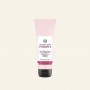 The Body Shop Vitamin E Gentle Facial Wash (125ml)