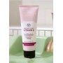 The Body Shop Vitamin E Gentle Facial Wash (125ml)