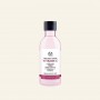 The Body Shop Vitamin E Hydrating Toner (250ml)