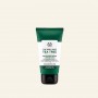 The Body Shop Tea Tree Mattifying Lotion (50ml)